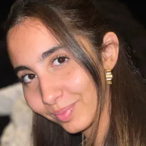 Baby-sitter expérimenté à Paris !