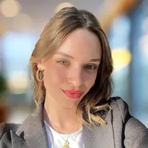 Cuidadora en Malgrat de Mar