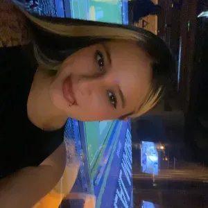 Cuidador de mascotas en Lérida y alcarras 