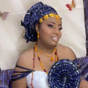 Poste de femme de ménage à Véretz