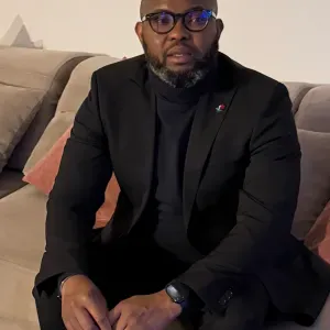 Je recherche un(e) professeur de mathématiques en flamand 