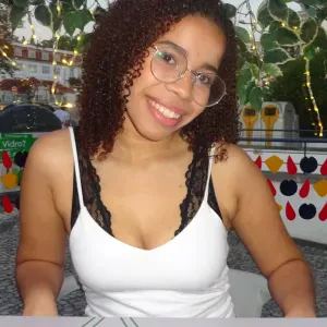 Babysitter com experiência em Leiria