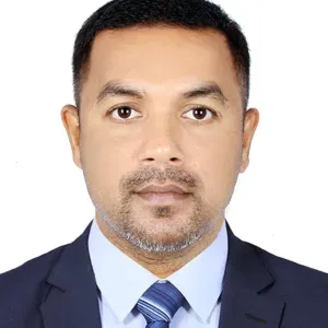 pet sitter in monaco ,nice ,antibes