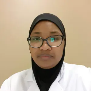 Cuidadora compasiva busca trabajo 