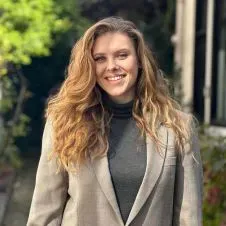 Garder, nourrir et promener nos amis à quatre pattes