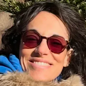Aide à domicile pour vos aînés à Paris