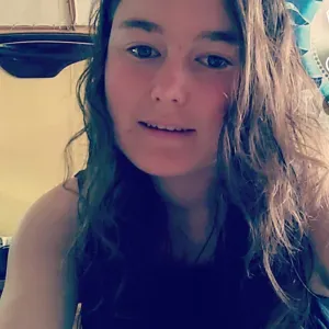 Aide aux devoirs niveau primaire 