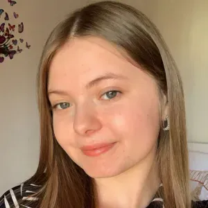 Baby sitter et aide aux devoirs 