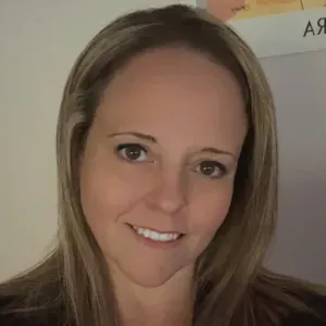 Femme de ménage à Compiegne et alentour 