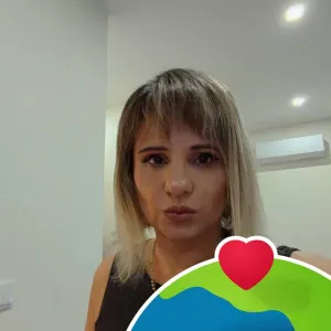 Limpezas para contratar