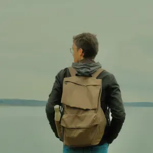 pet-sitter en région parisienne