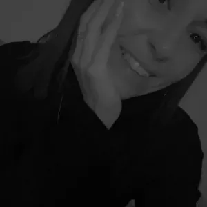 Aide aux ménages à Besançon ! 