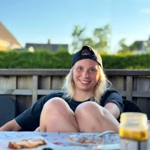 Promeneuse de chiens & garde d'animaux fiable