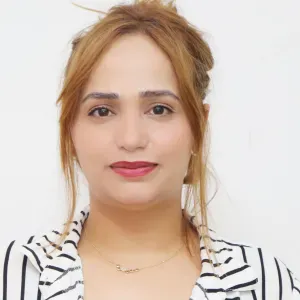 كل طفل مريض اول حامل لاعاقة يجب ان يكون له رفيق دائم 