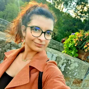 Auxiliaire de Vie diplômé