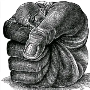 Homme de ménage et à tout faire 