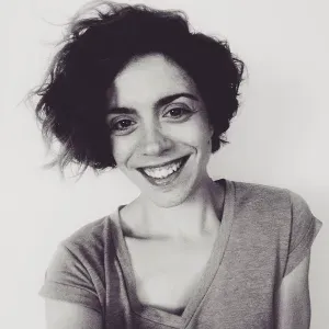 Vaga para Petsitter em Penacova