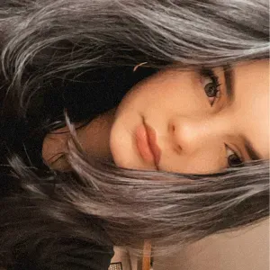 Pet-Sitter à Caen et alentours 