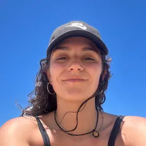 Gardinne d'animaux à Montpellier 