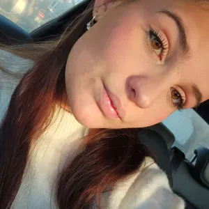 Aide ménagère occasionnelle aux alentours de Pléneuf