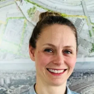 Emploi de femme de ménage Sèvres