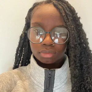 Baby sitter expérimenter à paris