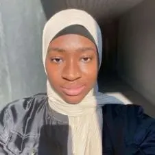 Baby-sitter expérimenter à Saint-Denis 