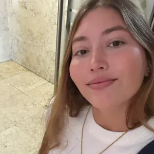 Babysitter e petsitter Coimbra