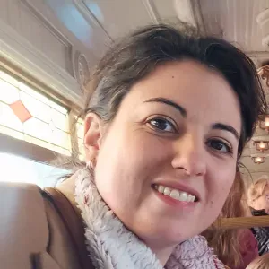 Femme de Menage responsable, motivé sur Lautenbach 