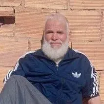 Emploi de baby-sitter Colombes