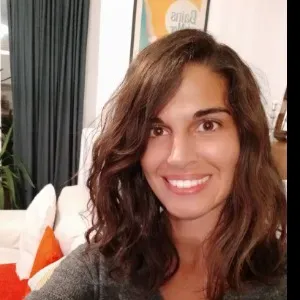Recherche baby-sitting en soirée