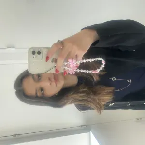 Aide ménagère sur Valence et aux alentours !