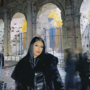 Baby-sitter étudiante disponible souvent à Montpellier 