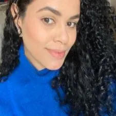 Femme de ménage responsable et attentionné !