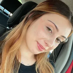 Pet Sitting Services in Tavira!