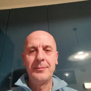 Cat sitting di Turate offresi a domicilio