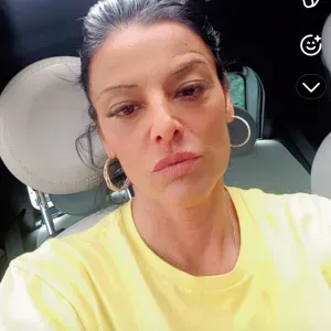 Cerci lavoro come assistenza alle cure crs