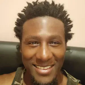 Experienced & trusted Carer for adults – Contact Today!