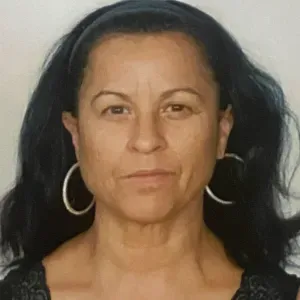 Addetto alle pulizie responsabile vimodrone