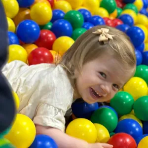 Cherche babysitter pour le 24/07 sur Charenton 