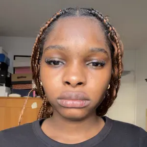 Baby-sitter, sérieuse à Toulouse