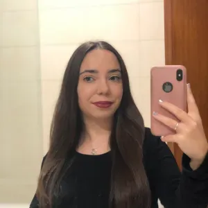 babysitter por ilhavo e arredores 