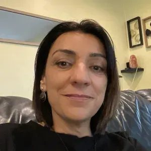 Pet sitter en Tarn et Garonne 