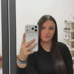 Auxiliaire de puériculture expérimentée à paris 