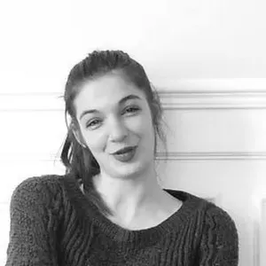 Recherche femme de ménage + garde d'enfant