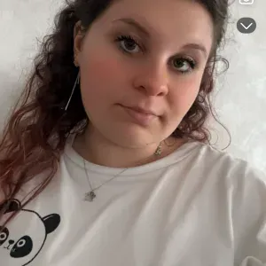 Addetta alle pulizie in svizzera