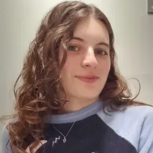 ¡Canguro en Reus con ganas de cuidar y enseñar!