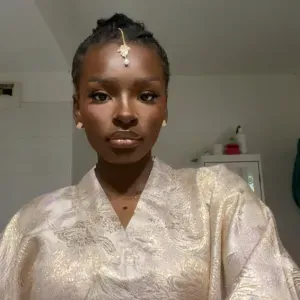 Aide aux taches ménagères à Paris et sa banlieue 