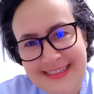 Cuidadora en  valladolid capital estudios sociosanitarios