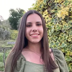 Serviços de cuidado e apoio a idosos em Viseu